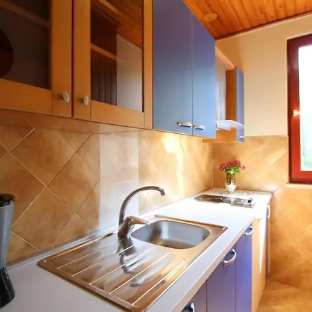 Apartment Franjo In Altstadtnaehe Mit Parkplatz *