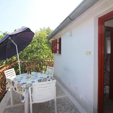 Franjo In Altstadtnaehe Mit Parkplatz Apartment *